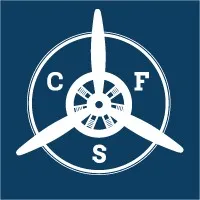 Chennault Flying Service