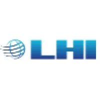 LHI Executive Search