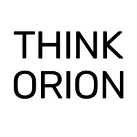 Think Orion - Student Recruitment Marketing