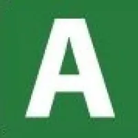 Advansoft Sdn Bhd