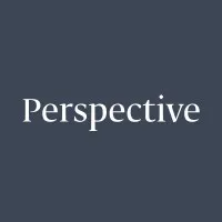 Perspective Investment Management