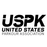 United States Parkour Association United States Parkour Association