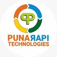 Punarapi Technologies