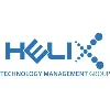 Helix Technology Management Group Helix Technology Management Group