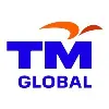 Telekom Malaysia USA Inc. Telekom Malaysia USA Inc.