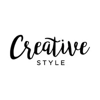 CreativeStyle_KW