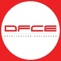 DFCE