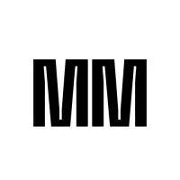 MUSE MGMT