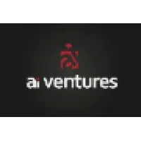 A-I Ventures
