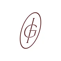 Ipanema Law Group PLLC
