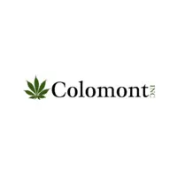 Colomont, Inc.