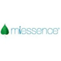 Miessence Miessence