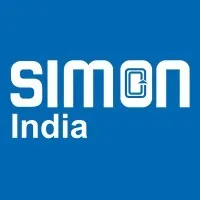 Simon India Limited Simon India Limited