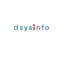 Dsysinfo Dsysinfo