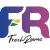 FreshRooms Hospitality Services Pvt. Ltd. FreshRooms Hospitality Services Pvt. Ltd.