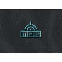 MSRS
