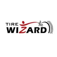 Tire Wizard