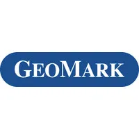 GeoMark Research