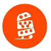 Thimble.io Thimble.io