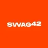 SWAG42 SWAG42
