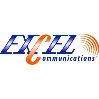 Excel Communications LLC Excel Communications LLC