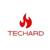 Techard Solutions Techard Solutions