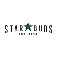 Star Buds