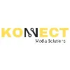 Konnect Services.in Konnect Services.in