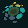 DeepSeed Ventures DeepSeed Ventures