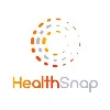 HealthSnap HealthSnap