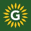 Good Nature Organic Lawn Care Good Nature Organic Lawn Care