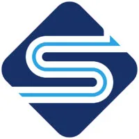 Satrix Solutions