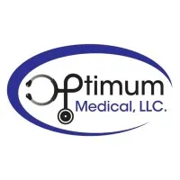 Optimum Medical, LLC Dr. Jacques E. Etienne M.D., F.A.A.P