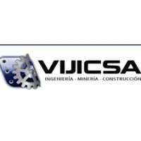 V&J Ingeniería y Construcción S.A