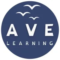 AVE Learning