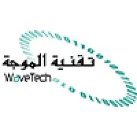 WaveTech