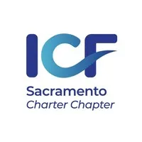 ICF Sacramento ICF Sacramento
