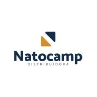Natocamp Distribuidora Natocamp Distribuidora