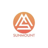 Sunmount Solutions