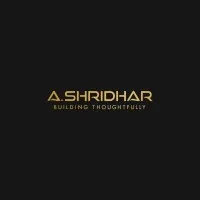 A. Shridhar Group