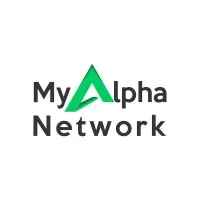 My Alpha Network