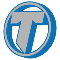 Tenacity Cranes Pty Ltd
