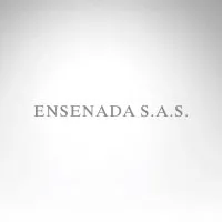 Ensenada S.A.S