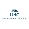 LIHC Investment Group LIHC Investment Group