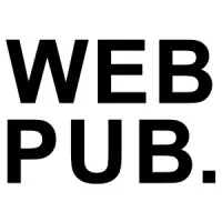 WebPubAI