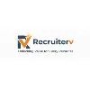 RecruiterV RecruiterV