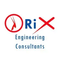 Orix Engineering Consultants