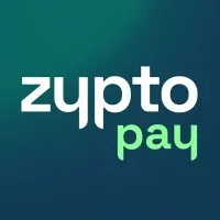 Zypto Pay - Blockchain Payment System Zypto Pay - Blockchain Payment System