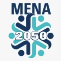 MENA2050