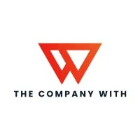 The Company With